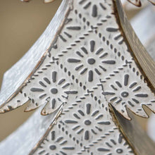 Load image into Gallery viewer, Winter Skyline Trees