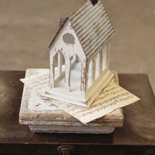 Load image into Gallery viewer, Quiet Chapel