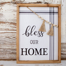 Load image into Gallery viewer, Home Signs