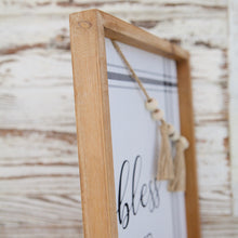 Load image into Gallery viewer, Home Signs