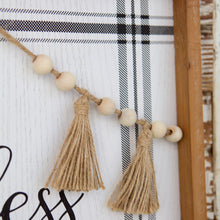 Load image into Gallery viewer, Home Signs