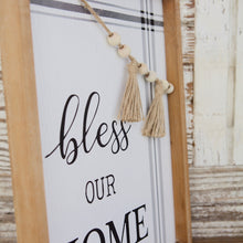 Load image into Gallery viewer, Home Signs