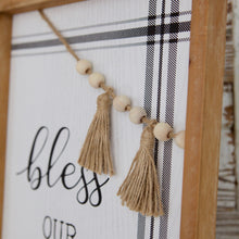 Load image into Gallery viewer, Home Signs