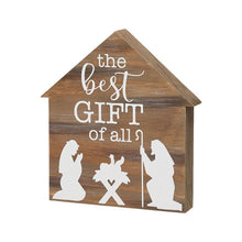 Load image into Gallery viewer, Christmas Tray Bundle