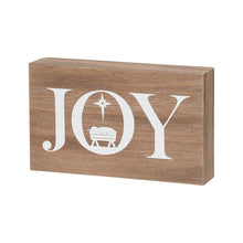 Load image into Gallery viewer, Christmas Tray Bundle