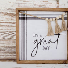 Load image into Gallery viewer, Home Signs