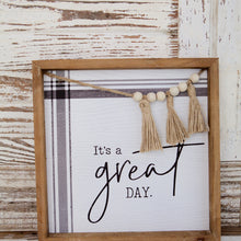 Load image into Gallery viewer, Home Signs