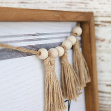 Load image into Gallery viewer, Home Signs