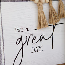 Load image into Gallery viewer, Home Signs