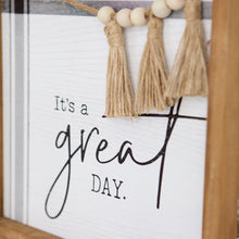 Load image into Gallery viewer, Home Signs