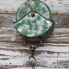 Load image into Gallery viewer, Hanging Scale Planter