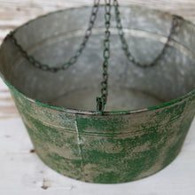 Load image into Gallery viewer, Hanging Scale Planter