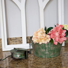 Load image into Gallery viewer, Hanging Scale Planter