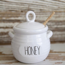 Load image into Gallery viewer, Honey Bundle