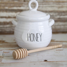 Load image into Gallery viewer, Honey Bundle