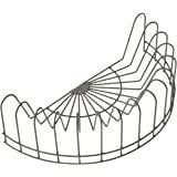 Load image into Gallery viewer, Vintage Style Plate Rack