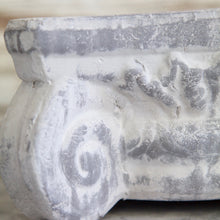 Load image into Gallery viewer, Old World Pedestal Risers