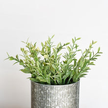 Load image into Gallery viewer, Easter Tiered Tray Bundle