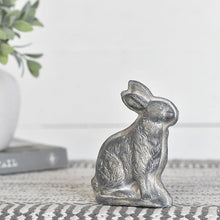 Load image into Gallery viewer, Easter Tiered Tray Bundle