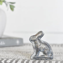 Load image into Gallery viewer, Easter Tiered Tray Bundle