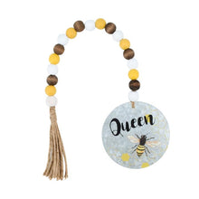 Load image into Gallery viewer, Honey Bundle