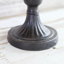 Load image into Gallery viewer, Pedestal Display Riser
