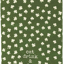 Load image into Gallery viewer, St Patrick's Day Kitchen Towels