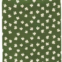 Load image into Gallery viewer, St Patrick's Day Kitchen Towels
