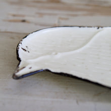 Load image into Gallery viewer, Snowy Songbird Décor