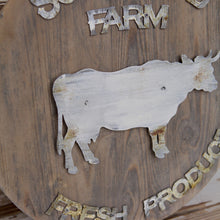 Load image into Gallery viewer, Southwind Farm Decorative Cutting Board