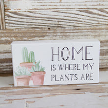 Load image into Gallery viewer, Succulent Bundle