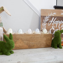 Load image into Gallery viewer, 5 Hole Sugar Mold