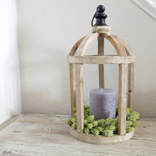 Load image into Gallery viewer, Temple Lantern