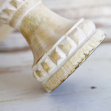 Load image into Gallery viewer, Wooden Risers