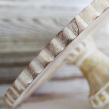 Load image into Gallery viewer, Wooden Risers