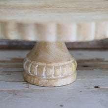 Load image into Gallery viewer, Wooden Risers