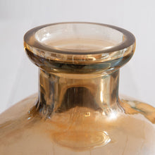 Load image into Gallery viewer, Handblown Balloon Vase
