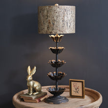 Load image into Gallery viewer, Archambault Table Lamp
