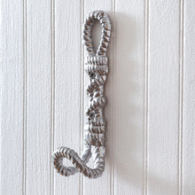 Load image into Gallery viewer, Marine Knot Hook
