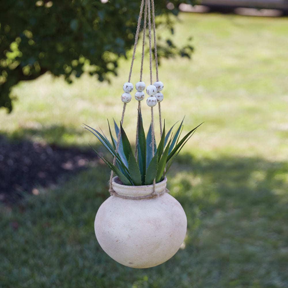 clay water pot for plants Clay Water Pot Planter – The Home Emporium