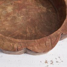Load image into Gallery viewer, Flower Dough Bowl
