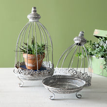 Load image into Gallery viewer, Stone Valley Cloche Set
