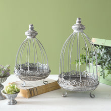 Load image into Gallery viewer, Stone Valley Cloche Set
