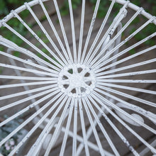 Load image into Gallery viewer, Evelyn Side Table
