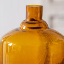 Load image into Gallery viewer, Cough Syrup Apothecary Bottle
