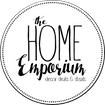 The Home Emporium