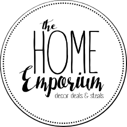 The Home Emporium