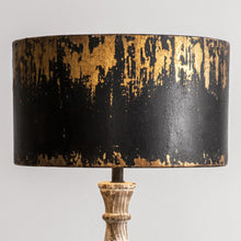 Load image into Gallery viewer, Luna Table Lamp
