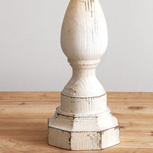 Load image into Gallery viewer, Luna Table Lamp

