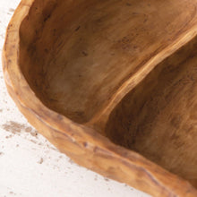 Load image into Gallery viewer, Pumpkin Dough Bowl
